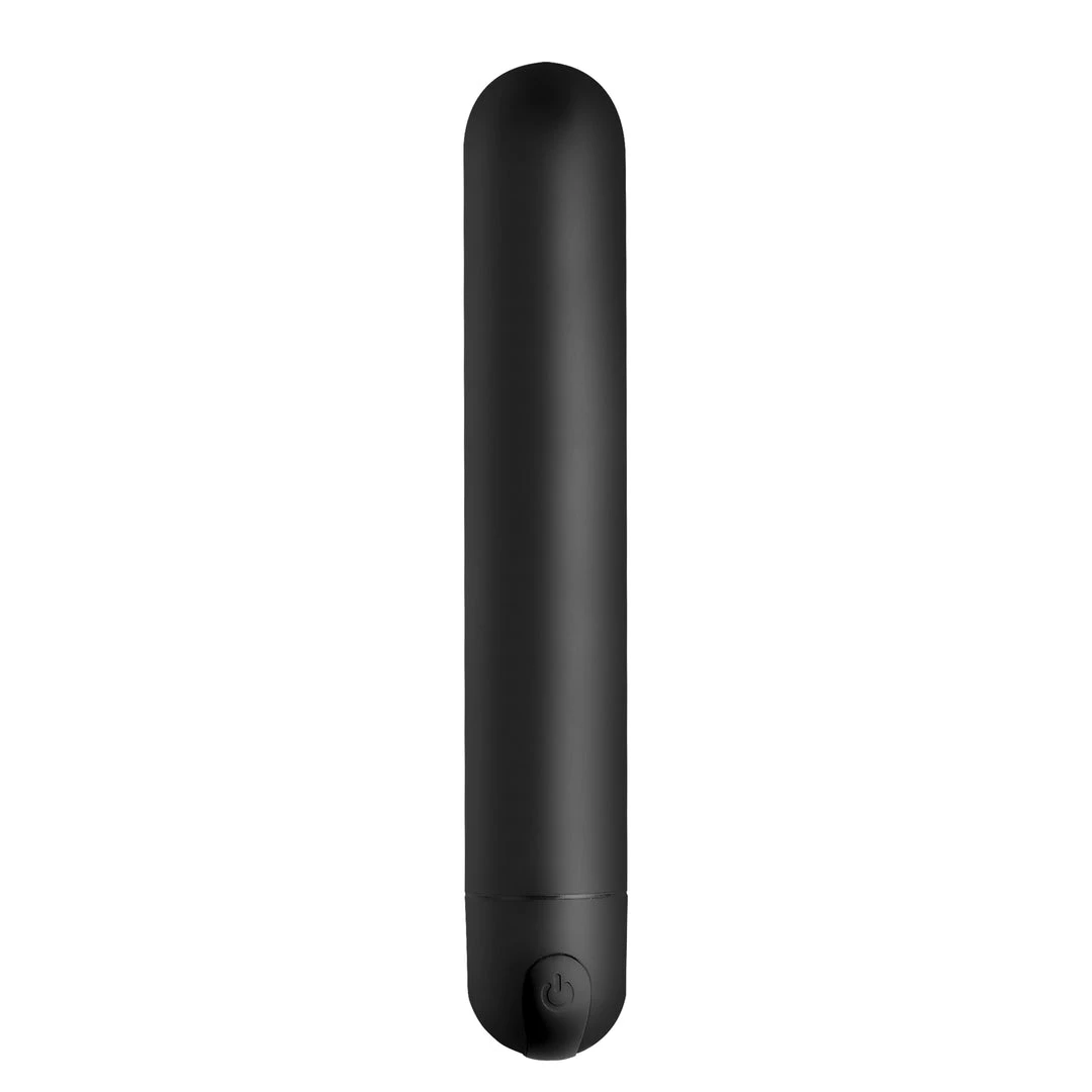 Bang XL Bullet Vibrator - 22 Bang XL Bullet Vibrator -