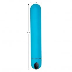 Bang XL Bullet Vibrator - 44 Bang XL Bullet Vibrator -