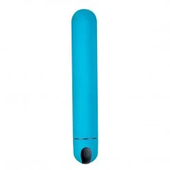 Bang XL Bullet Vibrator - 43 Bang XL Bullet Vibrator -