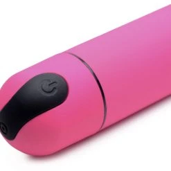 Bang XL Bullet Vibrator - 40 Bang XL Bullet Vibrator -