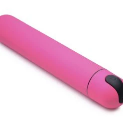 Bang XL Bullet Vibrator - 39 Bang XL Bullet Vibrator -