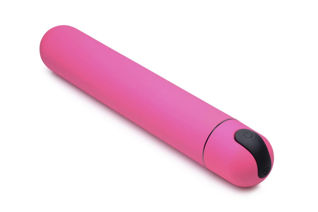 Bang XL Bullet Vibrator - 13 Bang XL Bullet Vibrator -
