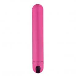 Bang XL Bullet Vibrator - 37 Bang XL Bullet Vibrator -