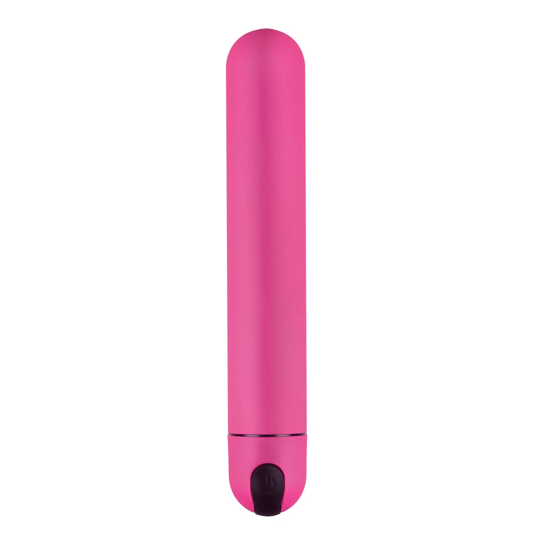 Bang XL Bullet Vibrator - 11 Bang XL Bullet Vibrator -