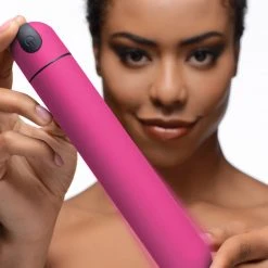 Bang XL Bullet Vibrator -