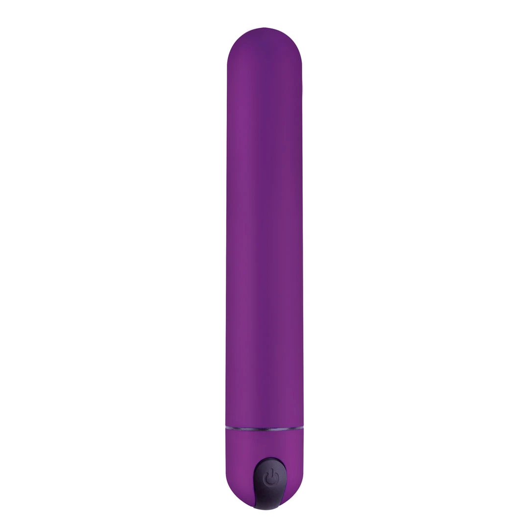 Bang XL Bullet Vibrator - 5 Bang XL Bullet Vibrator -