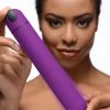 Bang XL Bullet Vibrator -