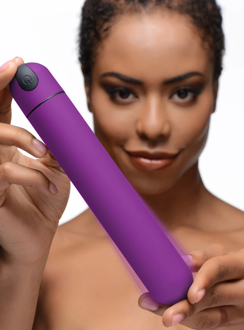 Bang XL Bullet Vibrator - 1 Bang XL Bullet Vibrator -