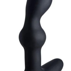 Prostatic Play Anal Pro-Bead 5X Beaded Prostate Stimulator