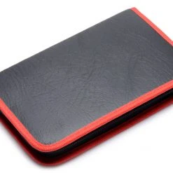 Master Series Deluxe Wartenberg Wheel Set With Travel Case