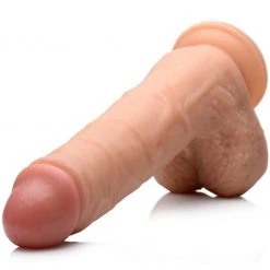 Strap U Dildos & Strap-Ons 7X Thrusting Dildo With Remote Control 13 Strap U Dildos & Strap-Ons 7X Thrusting Dildo With Remote Control