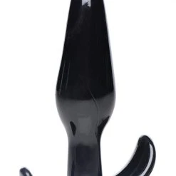 Frisky Anal Teaser Comfort Plug