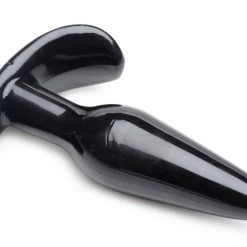 Frisky Anal Teaser Comfort Plug