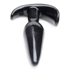 Frisky Anal Teaser Comfort Plug