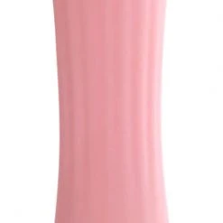 Power Bunnies Speedy 50X Silicone Rabbit Vibrator