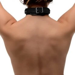 STRICT Female Chest Harness - Large