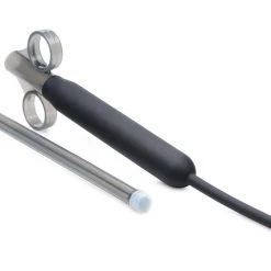 CleanStream Deep Shot Lubricant Launcher