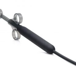 CleanStream Deep Shot Lubricant Launcher