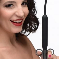 CleanStream Deep Shot Lubricant Launcher