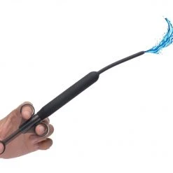 CleanStream Deep Shot Lubricant Launcher