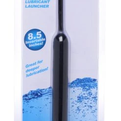 CleanStream Deep Shot Lubricant Launcher