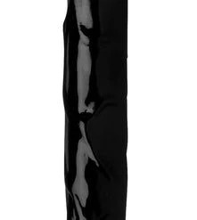 Hosed Realistic 19 Inch Anal Dildo