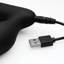 Thump It 10X Thumping Prostate Stimulator 12 Thump It 10X Thumping Prostate Stimulator