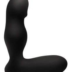Thump It 10X Thumping Prostate Stimulator
