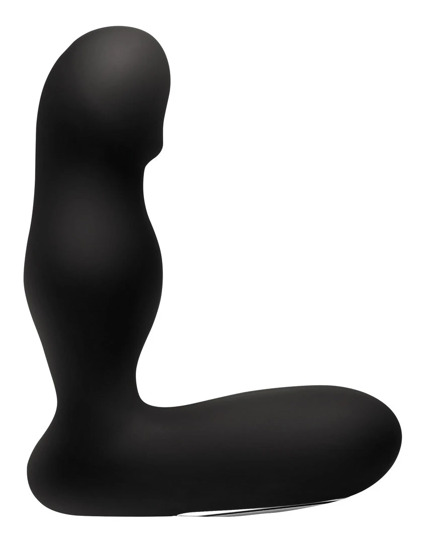 Thump It 10X Thumping Prostate Stimulator 2 Thump It 10X Thumping Prostate Stimulator