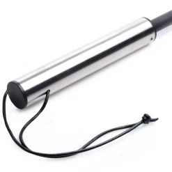 Master Series BDSM Command Impact Cane