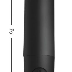 Bang Vibrating Bullet With Remote Control - Vibrators 31 Bang Vibrating Bullet With Remote Control - Vibrators