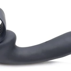 Trinity Vibes 10X Solo Stroke Penis Teaser Wand Penis Pleasure