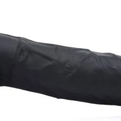 Strap U Power Pecker 7 Inch Silicone Dildo With Balls - Dildos & Strap-Ons 19 Strap U Power Pecker 7 Inch Silicone Dildo With Balls - Dildos & Strap-Ons