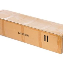 NextGen Dolls Thumping Theo Fantasy Love Doll Penis Pleasure