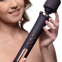 Essentials ID Glide Squeeze Bottle