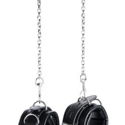 Master Series Hells Tether Ball Stretcher Humbler