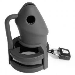 Essentials ID Glide Squeeze Bottle