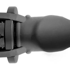 Essentials ID Glide Squeeze Bottle