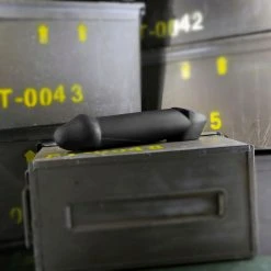 Essentials ID Glide Squeeze Bottle