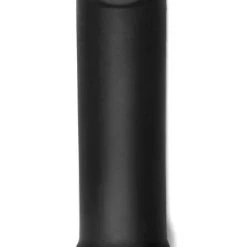 Essentials ID Glide Squeeze Bottle