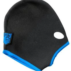 Essentials ID Glide Squeeze Bottle