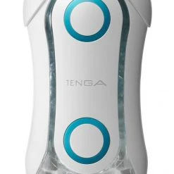 FLIP Series Tenga Flip Orb - Rush