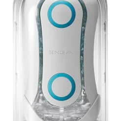 FLIP Series Tenga Flip Orb - Rush
