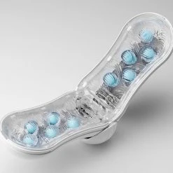 FLIP Series Tenga Flip Orb - Rush