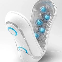 FLIP Series Tenga Flip Orb - Rush