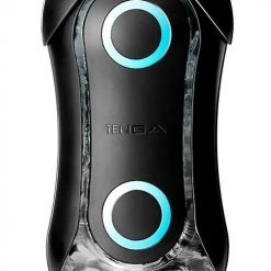 FLIP Series Tenga Flip Orb Strong - Rush