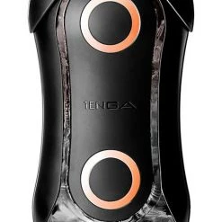 FLIP Series Tenga Flip Orb Strong - Crash