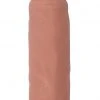 Dildos & Strap-Ons Jock Light Bareskin Dildo - 6 Inch