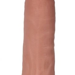 Dildos & Strap-Ons Jock Light Bareskin Dildo - 7 Inch