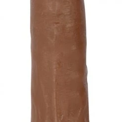 Dildos & Strap-Ons Jock Light Bareskin Dildo - 7 Inch